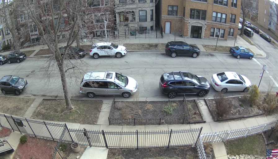 Reolink Camera One_00_Reolink Home Hub One_20250322110619.jpg